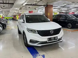 Dfsk Glory I Auto 2020
