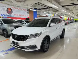 Dfsk Glory I Auto 2020