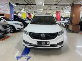 Dfsk Glory I Auto 2020
