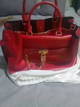 Tas Michael kors original