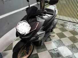 AEROX ABS 2019 Terawat