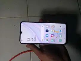 Oppo a9 2020
Ram 8/128GB