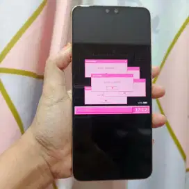 VIVO V23 5G 8+4/128 GB