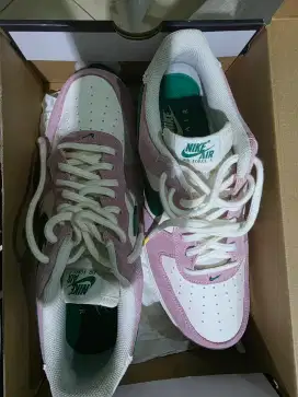 Sepatu nike air force 1