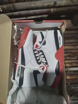 Jual sepatu masih nike