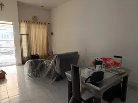 Disewakan/Dijual Rumah Siap Huni TKI Taman Kopo Indah 3 Bandung