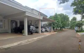 Dijual Rumah Murah Ciangsana Kota Wisata