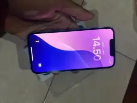 Iphone 13 mini 128gb