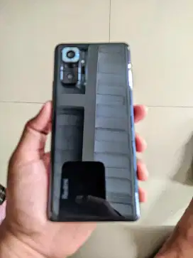 redmi note 10 pro mulus orian