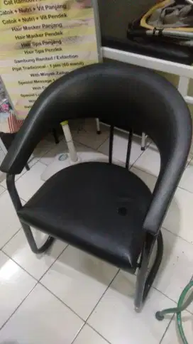 Jual bangku nihhh
