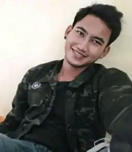Menerima order pijat area jakarta