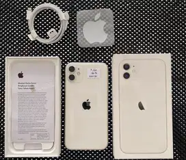 Iphone 11 64 gb ibox