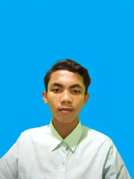 Mencari. Pekerjaan gaji 2jt ke atas