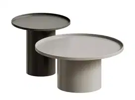 Tukang Duco dan Melamic
