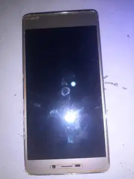 Dijual murah hp redmi 3s ada fingerpinnya