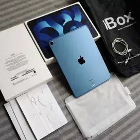 iPad Air M1 256gb Cellular iBox