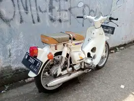 c70 (asli) th81