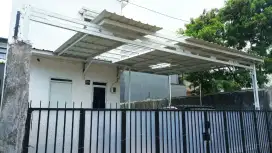 DIJUAL RUMAH BOGOR