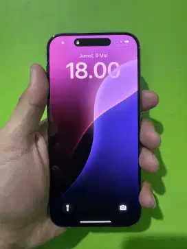 IPHONE 15 PRO 128 PA/A