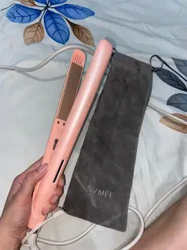 Catokan Nvmee (Aries)