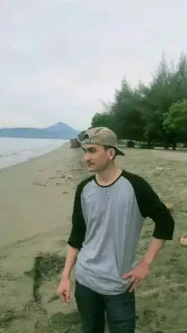cari pekerjaan sopir atau yg lain