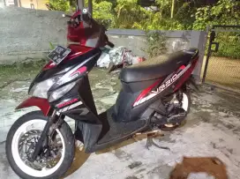 Vario LED 110 Special