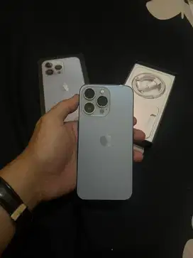 Iphone 13 Pro 128gb