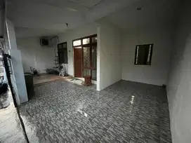 Rumah Full Furnished di Pusat Kota Kota Semarang