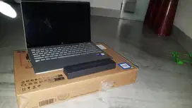 LAPTOP HP Pavilion x360 14