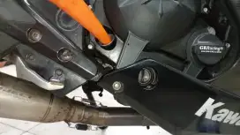 Lowongan Kerja Mekanik Motor Honda