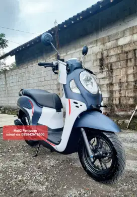 Jual Cepat Sperti Baru