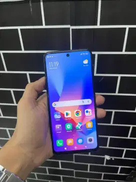 Redmi note 9 pro 6/64gb normal