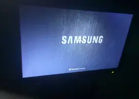 monitor lcd zyrex 19inch wide bsa hdmi asiik