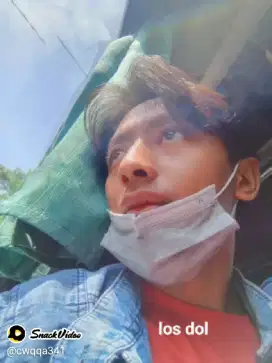 Cari kerja apa aja siap