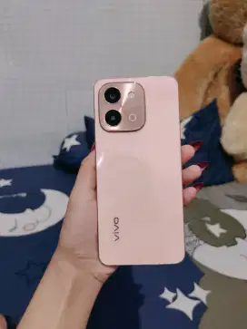 Vivo Y28 ram 6/128 GB