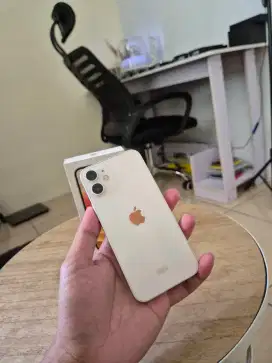 Iphone 12 mini 256gb ibox fullset