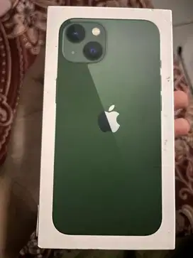 iphone 13 ibox fulset