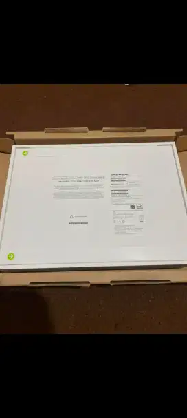 Macbook Air M3 16/256