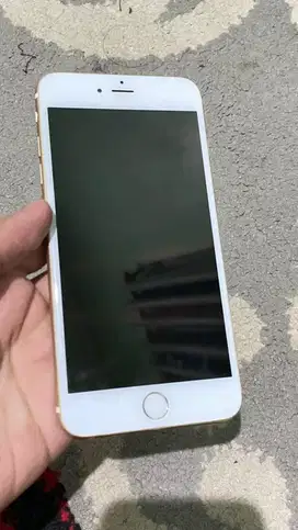 Jual cepat Hp batangan iphone 6 plus matot dan nokia a3