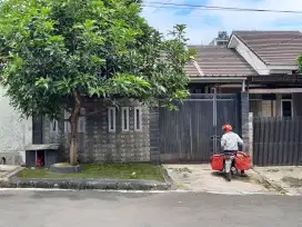 Rumah Murah Sawangan Depok