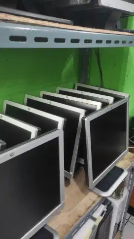 TERIMA JUAL BELI KOMPUTER BEKAS