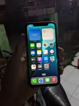 iPhone XR 128GB