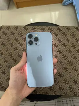 Iphone 13 Pro Max 256gb Beacukai Permanen
