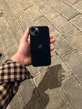 Iphone 13 128gb ibox