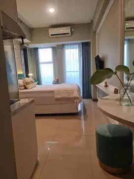 Apartemen Anderson - Pakuwon Mall