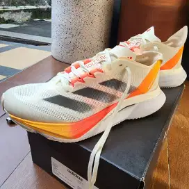 ADIDAS ADIZERO BOSTON 12
