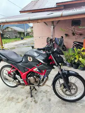 Bisa bt vario 2018