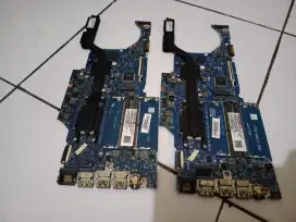 Motherboard Laptop HP 14s CF1028ITX