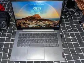 Lenovo Thinbook 14 G3
