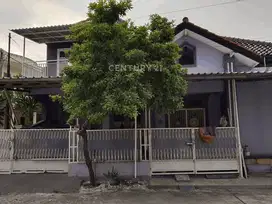 Disewakan Rumah 2 Lantai Di Taman Harapan Baru Bekasi